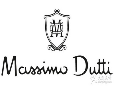 MASSIMO DUTTI