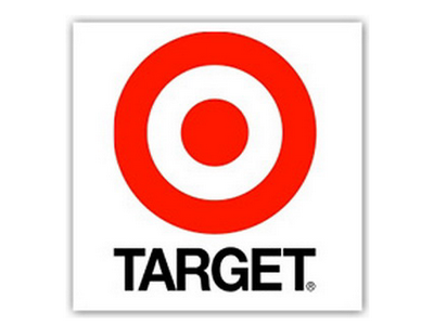 TARGET